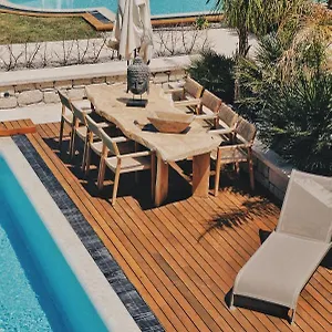 nefes-alacati-hotel.hotelsofizmir.com/