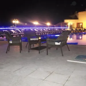 2* Otel Sancar Kardia
