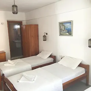 3* Otel Kamil