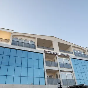 Antioch Didim